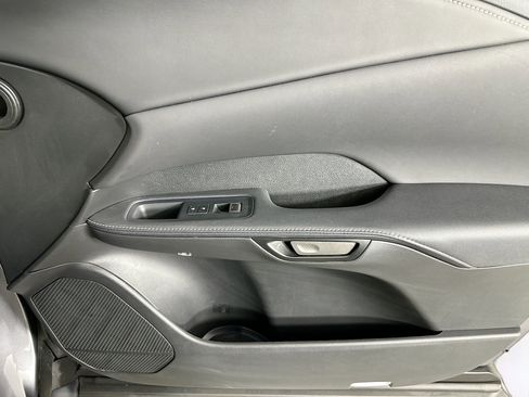 Used 2023 Lexus RX 350 Premium image 32