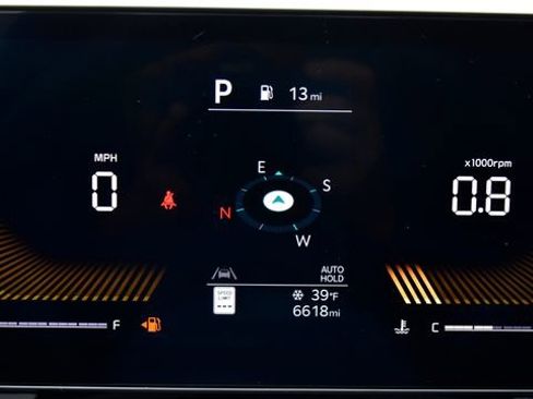 Certified 2026 Kia K5 GT-Line w/ GT-Line Premium Package image 31