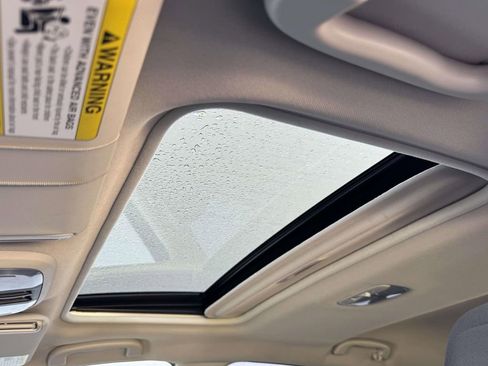 Used 2025 Subaru Crosstrek 2.0i Premium image 20