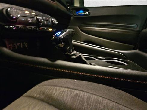 Used 2023 Dodge Durango GT image 10