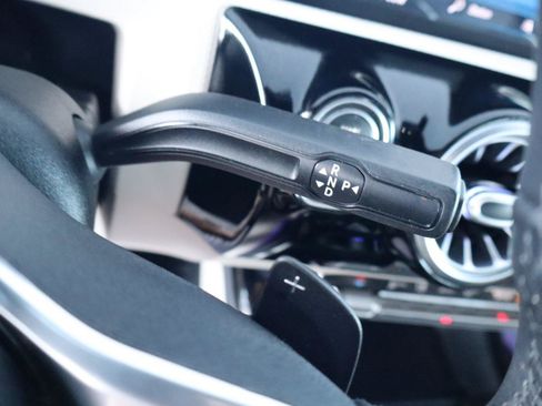 Used 2020 Mercedes-Benz CLA 250 image 23