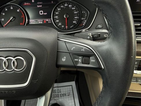 Used 2022 Audi Q5 2.0T Premium image 26