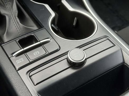 Used 2021 Kia K5 LXS image 25