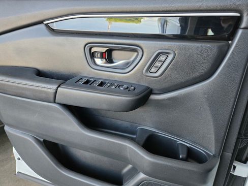 Certified 2023 Honda Pilot EX-L image 22