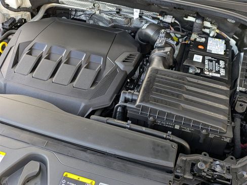 Used 2022 Audi Q3 2.0T Premium w/ Convenience Package image 24