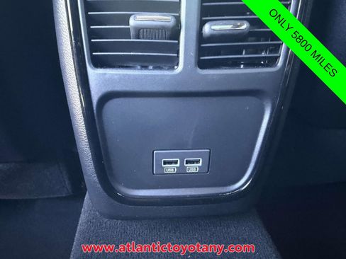 Used 2023 Dodge Charger Scat Pack image 19