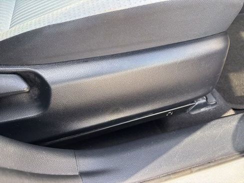 Used 2016 Toyota Prius Two image 37