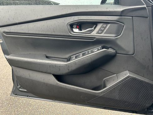 Used 2024 Honda Accord Touring image 22