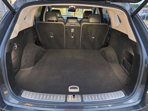 Used 2024 Genesis GV80 2.5T image 20