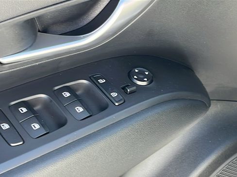 Used 2024 Hyundai Santa Cruz SEL image 12