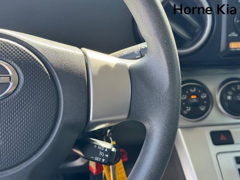 Used 2012 Scion xB image 19