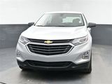 Used 2018 Chevrolet Equinox LS image 3