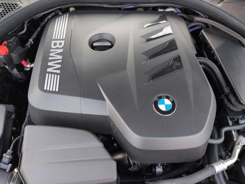 Used 2026 BMW 330i xDrive Sedan w/ Premium Package AWD/4WD image 15