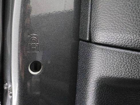 Used 2017 Ford F350 Lariat w/ Lariat Ultimate Package image 41