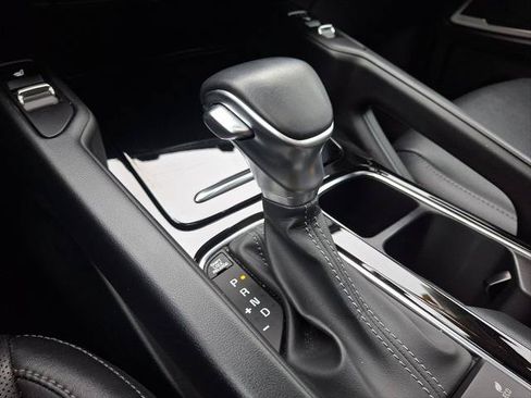 Used 2023 Kia Telluride S w/ S Sunroof Package AWD/4WD image 17