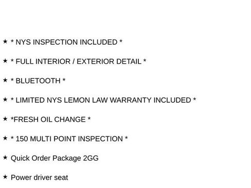 Used 2022 Jeep Compass Limited image 5