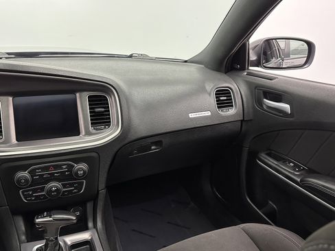 Used 2022 Dodge Charger GT image 29