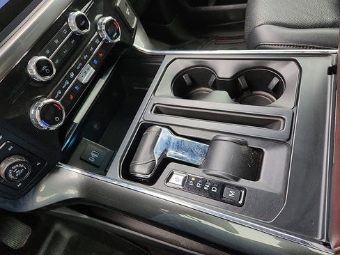 Used 2021 Ford F150 Lariat image 12