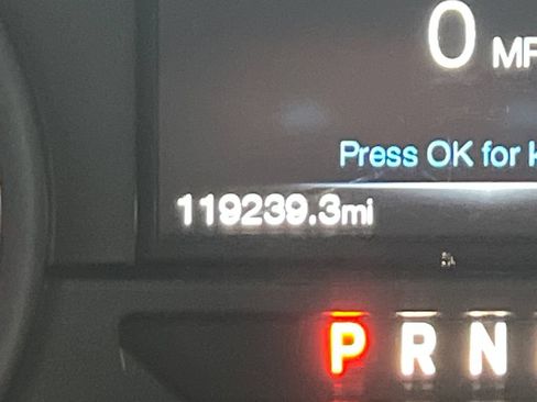 Used 2018 Ford F150 XL w/ Equipment Group 101A Mid AWD/4WD image 19