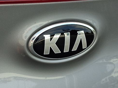 Used 2021 Kia Sportage EX w/ EX Technology Package AWD/4WD image 35