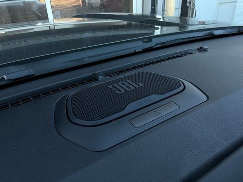 New 2026 Toyota Tacoma Limited image 36