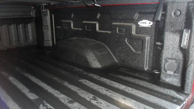 Used 2024 Chevrolet Silverado 2500 LT w/ All Star Edition RWD image 21