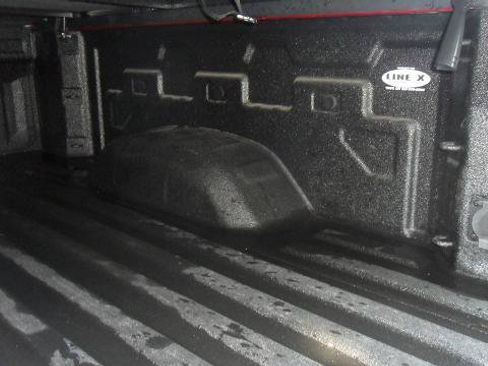 Used 2024 Chevrolet Silverado 2500 LT w/ All Star Edition RWD image 21