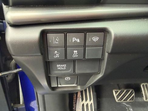 Used 2019 Acura RDX A-Spec AWD/4WD image 32