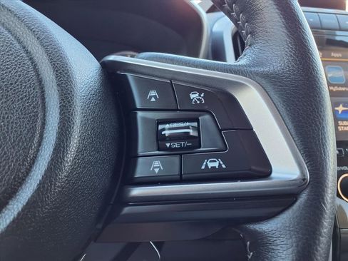 Used 2020 Subaru Ascent Limited w/ Technology Package image 30