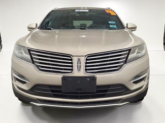 Used 2015 Lincoln MKC AWD w/ Equipment Group 101A Select video 2