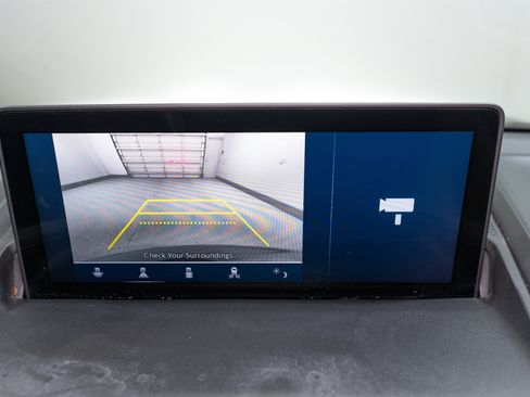 Used 2019 Acura RDX FWD w/ Technology Package image 23