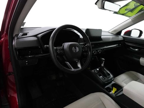 Certified 2023 Honda CR-V EX-L image 15