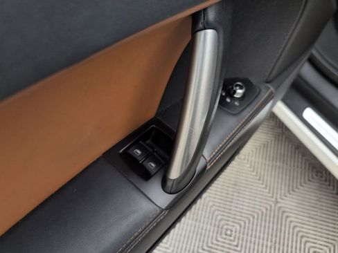 Used 2013 Audi TT 2.0T Premium Plus image 33