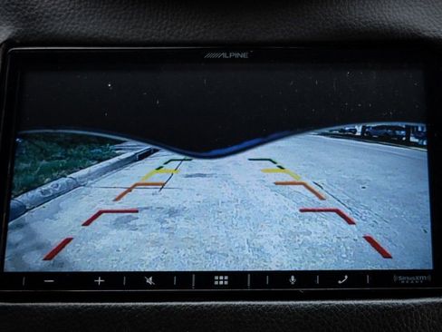 Used 2013 Maserati GranTurismo MC image 17