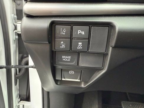 Used 2021 Acura RDX w/ Technology Package image 14