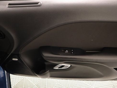 Used 2023 Dodge Challenger GT w/ Blacktop Package image 14