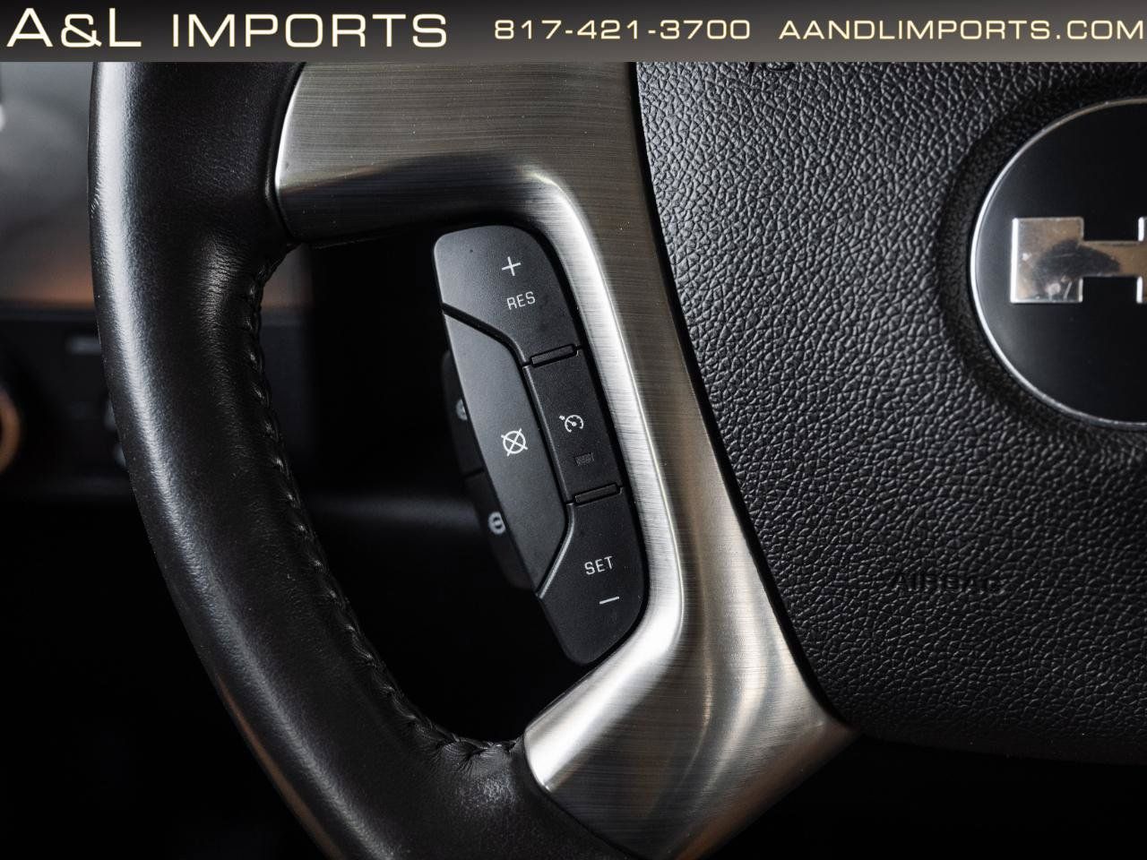Used 2008 HUMMER H2 Luxury AWD/4WD image 50