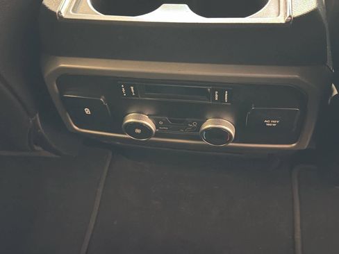 Used 2020 Ford Expedition XLT w/ Equipment Group 202A image 37