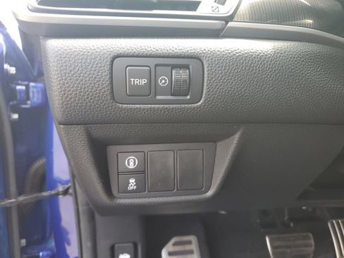 Certified 2022 Honda Accord Sport image 21
