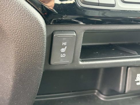 Used 2018 Honda Ridgeline RTL-E image 34