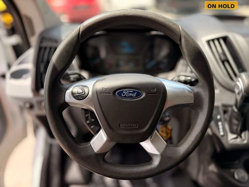 Used 2019 Ford Transit 350 XL RWD image 13
