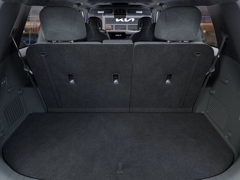 New 2027 Kia Telluride X-Line SX Prestige AWD/4WD image 19