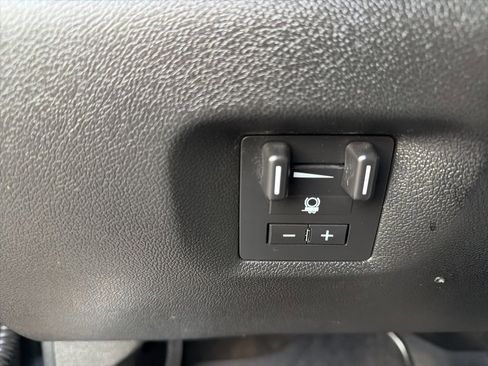 Used 2013 Chevrolet Silverado 2500 LTZ w/ LTZ Plus Package image 23