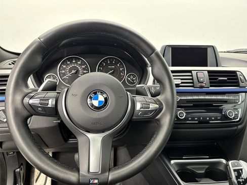 Used 2015 BMW 428i 428i image 22