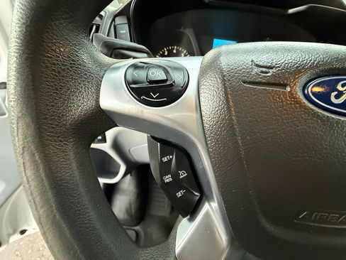 Used 2018 Ford Transit 350 148 High Roof RWD image 29