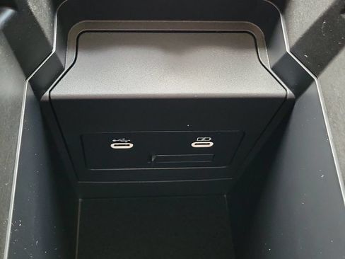 New 2026 MAZDA CX-5 Select AWD/4WD image 31