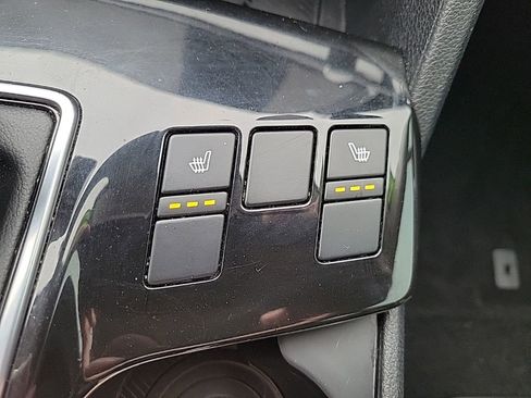 Used 2023 Kia Sportage EX image 21