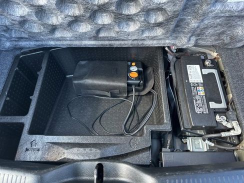 Used 2023 Dodge Charger SXT image 39