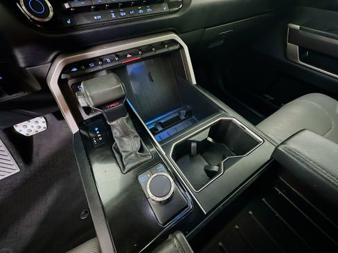 Used 2022 Toyota Tundra SR5 image 22