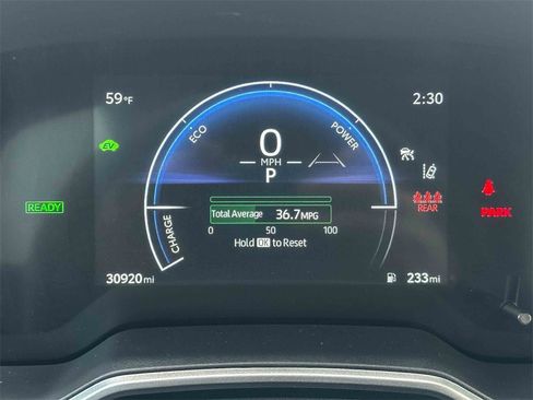 Used 2024 Toyota Corolla Cross XSE image 25